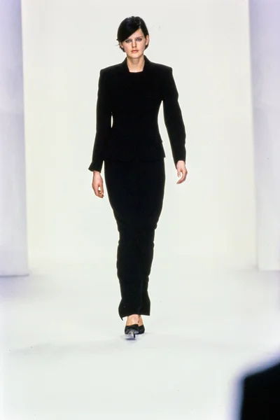 Look 71